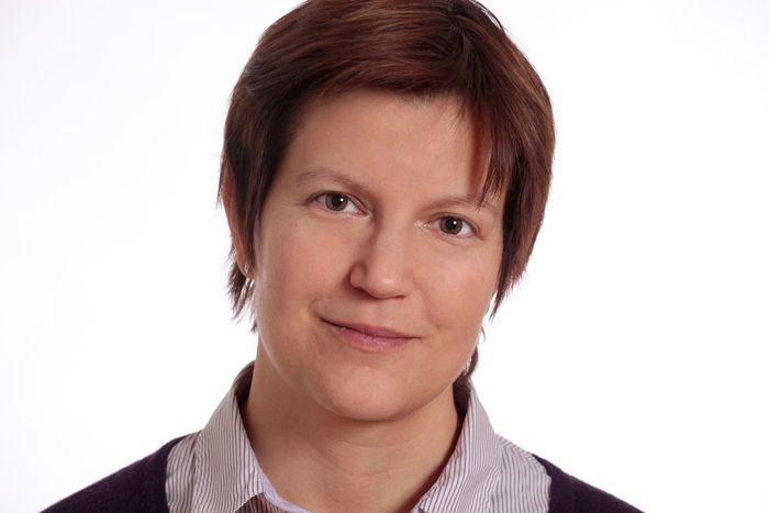 Alkje Brandenburg